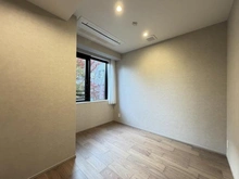 【東京都/港区南青山】南青山テラス常盤松フォレスト 洋室