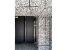 【東京都/板橋区板橋】パティーナ新板橋 エントランス