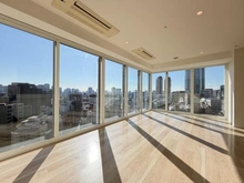 【東京都/港区六本木】THE ROPPONGI TOKYO LDK