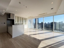 【東京都/港区六本木】THE ROPPONGI TOKYO LDK