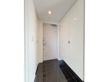 【東京都/港区六本木】THE ROPPONGI TOKYO 玄関