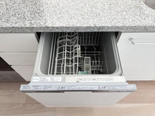 【東京都/港区六本木】THE ROPPONGI TOKYO キッチン