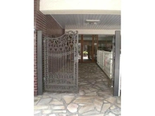 【東京都/港区南麻布】南麻布マンション エントランス