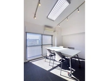 【東京都/港区南麻布】オリエンタル南麻布 リビング