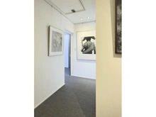 【東京都/港区南麻布】オリエンタル南麻布 玄関