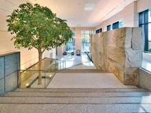 【東京都/港区六本木】パークコート六本木ヒルトップ ラウンジ