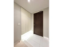 【東京都/港区西麻布】ザ・パークハウス西麻布レジデンス 眺望