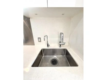 【東京都/港区西麻布】ザ・パークハウス西麻布レジデンス エントランス