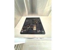 【東京都/港区西麻布】ザ・パークハウス西麻布レジデンス アプローチ