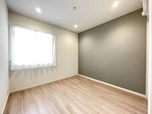 【東京都/世田谷区砧】タウンハイツ砧 洋室（約5.0帖）