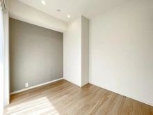 【東京都/世田谷区砧】タウンハイツ砧 洋室（約4.0帖）