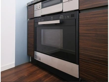 【東京都/港区白金】グランドメゾン白金の杜 ザ・タワー オーブン