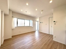 【東京都/港区六本木】六本木アーバンレックス 洋室