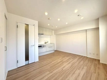 【東京都/港区六本木】六本木アーバンレックス 洋室