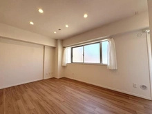 【東京都/港区六本木】六本木アーバンレックス 洋室