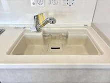 【東京都/港区六本木】六本木アーバンレックス シンク