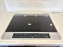 【東京都/港区六本木】六本木アーバンレックス IH3口コンロ