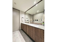 【東京都/港区南青山】南青山テラス常盤松フォレスト 洗面室