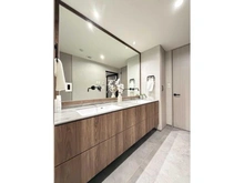 【東京都/港区南青山】南青山テラス常盤松フォレスト 洗面室