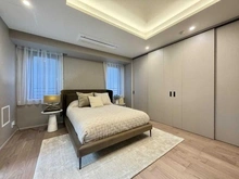 【東京都/港区南青山】南青山テラス常盤松フォレスト 洋室