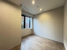 【東京都/港区南青山】南青山テラス常盤松フォレスト 洋室