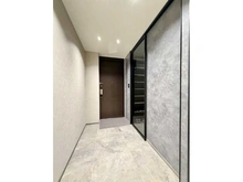 【東京都/港区南青山】南青山テラス常盤松フォレスト 玄関