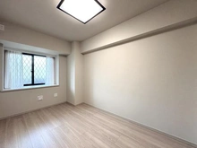 【東京都/港区赤坂】ライオンズマンション乃木坂 洋室