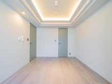 【東京都/港区赤坂】ヴェーゼント赤坂新坂 洋室