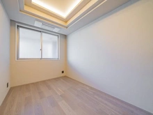 【東京都/港区赤坂】ヴェーゼント赤坂新坂 洋室