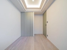 【東京都/港区赤坂】ヴェーゼント赤坂新坂 洋室