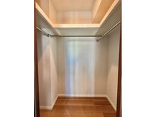 【東京都/港区南麻布】アトラス南麻布 ウォークインクローゼット