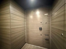 【東京都/港区南麻布】アトラス南麻布 玄関