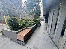 【東京都/港区白金台】ザ・サンメゾン白金台五丁目 アプローチ