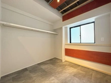 【東京都/港区南麻布】オリエンタル南麻布 洋室