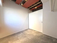 【東京都/港区南麻布】オリエンタル南麻布 洋室