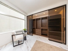 【東京都/港区六本木】マジェスタワー六本木 洋室