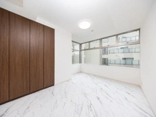 【東京都/港区六本木】マジェスタワー六本木 洋室