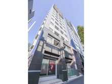 【東京都/港区西麻布】デュオ・スカーラ西麻布タワーWEST 外観