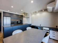 【東京都/渋谷区広尾】イトーピア広尾ヒルズクローチェ LDK