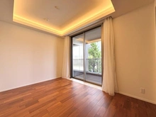 【東京都/港区六本木】ロイヤルシーズン六本木 洋室（約7.0帖）