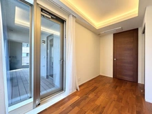 【東京都/港区六本木】ロイヤルシーズン六本木 洋室（約5.8帖）