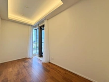 【東京都/港区六本木】ロイヤルシーズン六本木 洋室（約5.8帖）