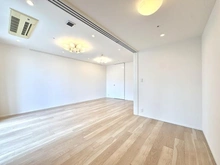 【東京都/港区六本木】THE ROPPONGI TOKYO スカイラウンジ