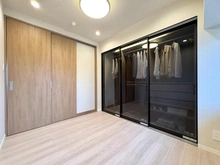 【東京都/港区西麻布】港区西麻布4丁目 中古マンション 洋室