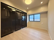 【東京都/港区西麻布】港区西麻布4丁目 中古マンション 洋室