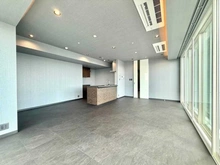 【東京都/港区六本木】THE　ROPPONGI　TOKYO LDK