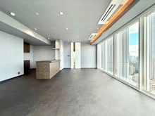 【東京都/港区六本木】THE　ROPPONGI　TOKYO LDK