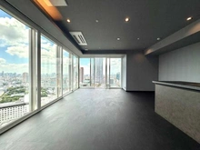 【東京都/港区六本木】THE　ROPPONGI　TOKYO LDK
