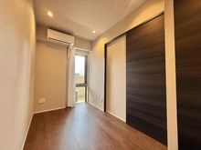 【東京都/中央区新川】ブリリアザタワー東京八重洲アベニュー 洋室