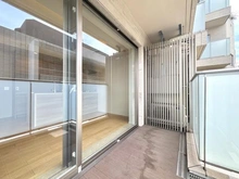 【東京都/港区西麻布】ロイヤルシーズン西麻布 洋室